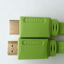 辦公用品OEM液晶電視 批量采購與性價比優選方案