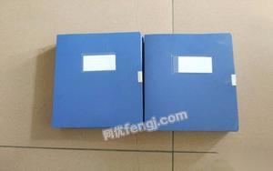 全新辦公用品清單與實用選購指南